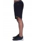 SA250 - Fitness Breathable Sports Gym Shorts